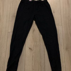 Women’s Leggings